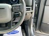 USED 2024 74 HYUNDAI SANTA FE 1.6 T-GDi 13.8kWh Calligraphy SUV 5dr Petrol Plug-in Hybrid Auto 4WD Euro 6 (s/s) (6Seat) (253 ps) 