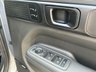 USED 2024 74 HYUNDAI SANTA FE 1.6 T-GDi 13.8kWh Calligraphy SUV 5dr Petrol Plug-in Hybrid Auto 4WD Euro 6 (s/s) (6Seat) (253 ps) 
