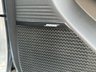 USED 2024 74 HYUNDAI SANTA FE 1.6 T-GDi 13.8kWh Calligraphy SUV 5dr Petrol Plug-in Hybrid Auto 4WD Euro 6 (s/s) (6Seat) (253 ps) 