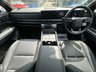 USED 2024 74 HYUNDAI SANTA FE 1.6 T-GDi 13.8kWh Calligraphy SUV 5dr Petrol Plug-in Hybrid Auto 4WD Euro 6 (s/s) (6Seat) (253 ps) 