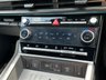 USED 2024 74 HYUNDAI SANTA FE 1.6 T-GDi 13.8kWh Calligraphy SUV 5dr Petrol Plug-in Hybrid Auto 4WD Euro 6 (s/s) (6Seat) (253 ps) 