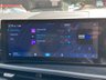 USED 2024 74 HYUNDAI SANTA FE 1.6 T-GDi 13.8kWh Calligraphy SUV 5dr Petrol Plug-in Hybrid Auto 4WD Euro 6 (s/s) (6Seat) (253 ps) 