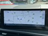USED 2024 74 HYUNDAI SANTA FE 1.6 T-GDi 13.8kWh Calligraphy SUV 5dr Petrol Plug-in Hybrid Auto 4WD Euro 6 (s/s) (6Seat) (253 ps) 