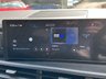 USED 2024 74 HYUNDAI SANTA FE 1.6 T-GDi 13.8kWh Calligraphy SUV 5dr Petrol Plug-in Hybrid Auto 4WD Euro 6 (s/s) (6Seat) (253 ps) 