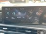 USED 2024 74 HYUNDAI SANTA FE 1.6 T-GDi 13.8kWh Calligraphy SUV 5dr Petrol Plug-in Hybrid Auto 4WD Euro 6 (s/s) (6Seat) (253 ps) 