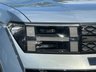 USED 2024 74 HYUNDAI SANTA FE 1.6 T-GDi 13.8kWh Calligraphy SUV 5dr Petrol Plug-in Hybrid Auto 4WD Euro 6 (s/s) (6Seat) (253 ps) 