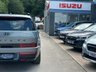 USED 2024 74 HYUNDAI SANTA FE 1.6 T-GDi 13.8kWh Calligraphy SUV 5dr Petrol Plug-in Hybrid Auto 4WD Euro 6 (s/s) (6Seat) (253 ps) 