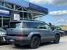 USED 2024 74 HYUNDAI SANTA FE 1.6 T-GDi 13.8kWh Calligraphy SUV 5dr Petrol Plug-in Hybrid Auto 4WD Euro 6 (s/s) (6Seat) (253 ps) 