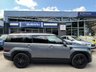 USED 2024 74 HYUNDAI SANTA FE 1.6 T-GDi 13.8kWh Calligraphy SUV 5dr Petrol Plug-in Hybrid Auto 4WD Euro 6 (s/s) (6Seat) (253 ps) 