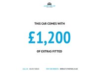 USED 2016 16 JEEP RENEGADE 2.0 MultiJetII Limited SUV 5dr Diesel Manual 4WD Euro 6 (s/s) (140 ps) 