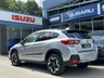 USED 2023 73 SUBARU XV 2.0 i e-Boxer SE Premium SUV 5dr Petrol Hybrid Lineartronic 4WD Euro 6 (s/s) (150 ps) FULL SUBARU HISTORY - TOP SPEC