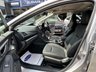 USED 2023 73 SUBARU XV 2.0 i e-Boxer SE Premium SUV 5dr Petrol Hybrid Lineartronic 4WD Euro 6 (s/s) (150 ps) FULL SUBARU HISTORY - TOP SPEC