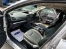 USED 2023 73 SUBARU XV 2.0 i e-Boxer SE Premium SUV 5dr Petrol Hybrid Lineartronic 4WD Euro 6 (s/s) (150 ps) FULL SUBARU HISTORY - TOP SPEC