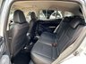 USED 2023 73 SUBARU XV 2.0 i e-Boxer SE Premium SUV 5dr Petrol Hybrid Lineartronic 4WD Euro 6 (s/s) (150 ps) FULL SUBARU HISTORY - TOP SPEC
