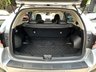 USED 2023 73 SUBARU XV 2.0 i e-Boxer SE Premium SUV 5dr Petrol Hybrid Lineartronic 4WD Euro 6 (s/s) (150 ps) FULL SUBARU HISTORY - TOP SPEC