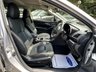 USED 2023 73 SUBARU XV 2.0 i e-Boxer SE Premium SUV 5dr Petrol Hybrid Lineartronic 4WD Euro 6 (s/s) (150 ps) FULL SUBARU HISTORY - TOP SPEC