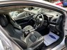 USED 2023 73 SUBARU XV 2.0 i e-Boxer SE Premium SUV 5dr Petrol Hybrid Lineartronic 4WD Euro 6 (s/s) (150 ps) FULL SUBARU HISTORY - TOP SPEC