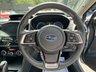 USED 2023 73 SUBARU XV 2.0 i e-Boxer SE Premium SUV 5dr Petrol Hybrid Lineartronic 4WD Euro 6 (s/s) (150 ps) FULL SUBARU HISTORY - TOP SPEC