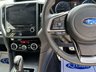 USED 2023 73 SUBARU XV 2.0 i e-Boxer SE Premium SUV 5dr Petrol Hybrid Lineartronic 4WD Euro 6 (s/s) (150 ps) FULL SUBARU HISTORY - TOP SPEC