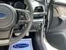 USED 2023 73 SUBARU XV 2.0 i e-Boxer SE Premium SUV 5dr Petrol Hybrid Lineartronic 4WD Euro 6 (s/s) (150 ps) FULL SUBARU HISTORY - TOP SPEC
