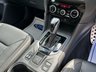 USED 2023 73 SUBARU XV 2.0 i e-Boxer SE Premium SUV 5dr Petrol Hybrid Lineartronic 4WD Euro 6 (s/s) (150 ps) FULL SUBARU HISTORY - TOP SPEC