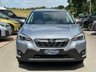 USED 2023 73 SUBARU XV 2.0 i e-Boxer SE Premium SUV 5dr Petrol Hybrid Lineartronic 4WD Euro 6 (s/s) (150 ps) FULL SUBARU HISTORY - TOP SPEC