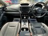 USED 2023 73 SUBARU XV 2.0 i e-Boxer SE Premium SUV 5dr Petrol Hybrid Lineartronic 4WD Euro 6 (s/s) (150 ps) FULL SUBARU HISTORY - TOP SPEC