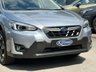 USED 2023 73 SUBARU XV 2.0 i e-Boxer SE Premium SUV 5dr Petrol Hybrid Lineartronic 4WD Euro 6 (s/s) (150 ps) FULL SUBARU HISTORY - TOP SPEC