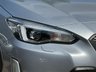 USED 2023 73 SUBARU XV 2.0 i e-Boxer SE Premium SUV 5dr Petrol Hybrid Lineartronic 4WD Euro 6 (s/s) (150 ps) FULL SUBARU HISTORY - TOP SPEC