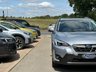 USED 2023 73 SUBARU XV 2.0 i e-Boxer SE Premium SUV 5dr Petrol Hybrid Lineartronic 4WD Euro 6 (s/s) (150 ps) FULL SUBARU HISTORY - TOP SPEC