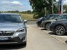USED 2023 73 SUBARU XV 2.0 i e-Boxer SE Premium SUV 5dr Petrol Hybrid Lineartronic 4WD Euro 6 (s/s) (150 ps) FULL SUBARU HISTORY - TOP SPEC