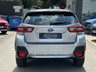 USED 2023 73 SUBARU XV 2.0 i e-Boxer SE Premium SUV 5dr Petrol Hybrid Lineartronic 4WD Euro 6 (s/s) (150 ps) FULL SUBARU HISTORY - TOP SPEC