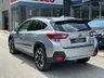 USED 2023 73 SUBARU XV 2.0 i e-Boxer SE Premium SUV 5dr Petrol Hybrid Lineartronic 4WD Euro 6 (s/s) (150 ps) FULL SUBARU HISTORY - TOP SPEC