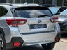 USED 2023 73 SUBARU XV 2.0 i e-Boxer SE Premium SUV 5dr Petrol Hybrid Lineartronic 4WD Euro 6 (s/s) (150 ps) FULL SUBARU HISTORY - TOP SPEC