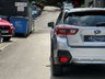 USED 2023 73 SUBARU XV 2.0 i e-Boxer SE Premium SUV 5dr Petrol Hybrid Lineartronic 4WD Euro 6 (s/s) (150 ps) FULL SUBARU HISTORY - TOP SPEC