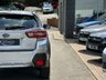 USED 2023 73 SUBARU XV 2.0 i e-Boxer SE Premium SUV 5dr Petrol Hybrid Lineartronic 4WD Euro 6 (s/s) (150 ps) FULL SUBARU HISTORY - TOP SPEC