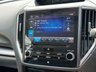 USED 2023 73 SUBARU XV 2.0 i e-Boxer SE Premium SUV 5dr Petrol Hybrid Lineartronic 4WD Euro 6 (s/s) (150 ps) FULL SUBARU HISTORY - TOP SPEC