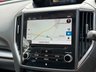 USED 2023 73 SUBARU XV 2.0 i e-Boxer SE Premium SUV 5dr Petrol Hybrid Lineartronic 4WD Euro 6 (s/s) (150 ps) FULL SUBARU HISTORY - TOP SPEC