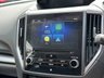 USED 2023 73 SUBARU XV 2.0 i e-Boxer SE Premium SUV 5dr Petrol Hybrid Lineartronic 4WD Euro 6 (s/s) (150 ps) FULL SUBARU HISTORY - TOP SPEC