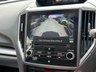 USED 2023 73 SUBARU XV 2.0 i e-Boxer SE Premium SUV 5dr Petrol Hybrid Lineartronic 4WD Euro 6 (s/s) (150 ps) FULL SUBARU HISTORY - TOP SPEC