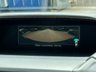USED 2023 73 SUBARU XV 2.0 i e-Boxer SE Premium SUV 5dr Petrol Hybrid Lineartronic 4WD Euro 6 (s/s) (150 ps) FULL SUBARU HISTORY - TOP SPEC