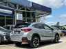 USED 2023 73 SUBARU XV 2.0 i e-Boxer SE Premium SUV 5dr Petrol Hybrid Lineartronic 4WD Euro 6 (s/s) (150 ps) FULL SUBARU HISTORY - TOP SPEC