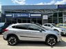 USED 2023 73 SUBARU XV 2.0 i e-Boxer SE Premium SUV 5dr Petrol Hybrid Lineartronic 4WD Euro 6 (s/s) (150 ps) FULL SUBARU HISTORY - TOP SPEC