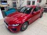 USED 2021 21 JAGUAR XE 2.0 D200 MHEV R-Dynamic S Saloon 4dr Diesel Auto Euro 6 (s/s) (204 ps) 