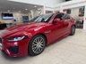 USED 2021 21 JAGUAR XE 2.0 D200 MHEV R-Dynamic S Saloon 4dr Diesel Auto Euro 6 (s/s) (204 ps) 
