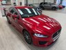 USED 2021 21 JAGUAR XE 2.0 D200 MHEV R-Dynamic S Saloon 4dr Diesel Auto Euro 6 (s/s) (204 ps) 