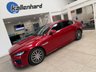USED 2021 21 JAGUAR XE 2.0 D200 MHEV R-Dynamic S Saloon 4dr Diesel Auto Euro 6 (s/s) (204 ps) 