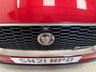 USED 2021 21 JAGUAR XE 2.0 D200 MHEV R-Dynamic S Saloon 4dr Diesel Auto Euro 6 (s/s) (204 ps) 