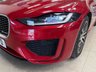 USED 2021 21 JAGUAR XE 2.0 D200 MHEV R-Dynamic S Saloon 4dr Diesel Auto Euro 6 (s/s) (204 ps) 