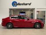 USED 2021 21 JAGUAR XE 2.0 D200 MHEV R-Dynamic S Saloon 4dr Diesel Auto Euro 6 (s/s) (204 ps) 